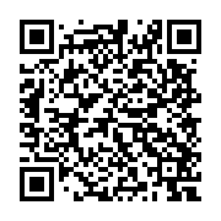 QR code for BXP542