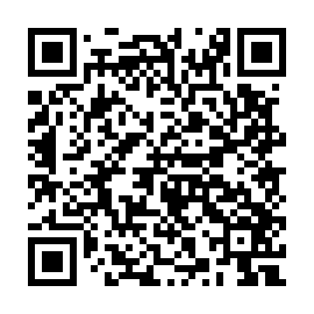 QR code for BXP546