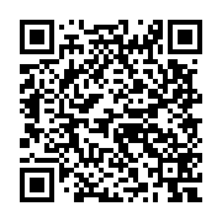 QR code for BXP559