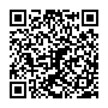 QR code for BXP703