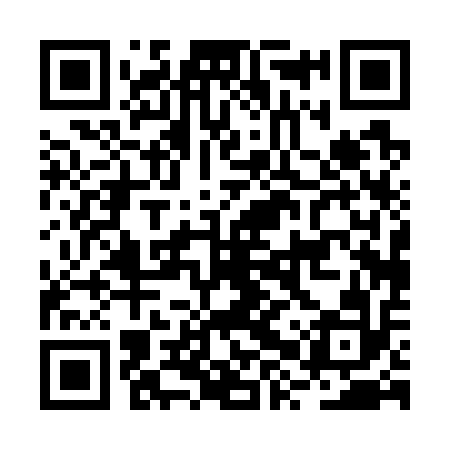 QR code for BXP712