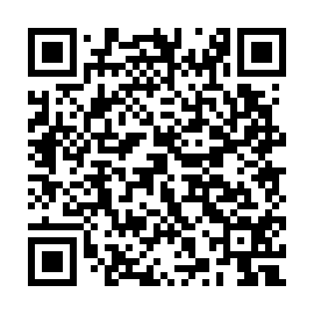 QR code for BXP714