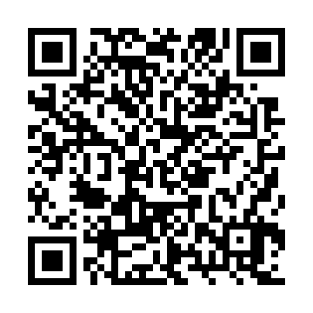 QR code for BXP726
