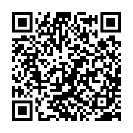 QR code for BXP783