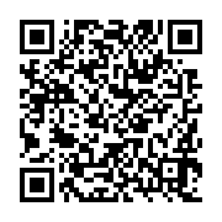 QR code for BXP792
