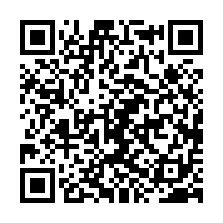 QR code for BXP811
