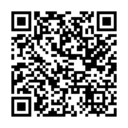 QR code for BXP923