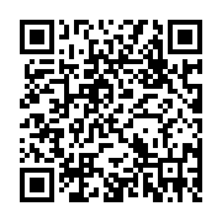 QR code for BXP996