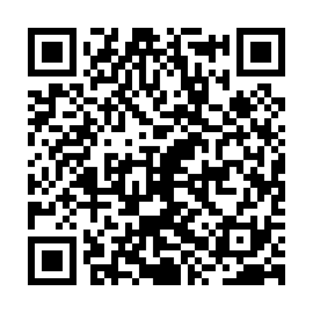 QR code for BXQ031