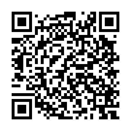 QR code for BXQ049