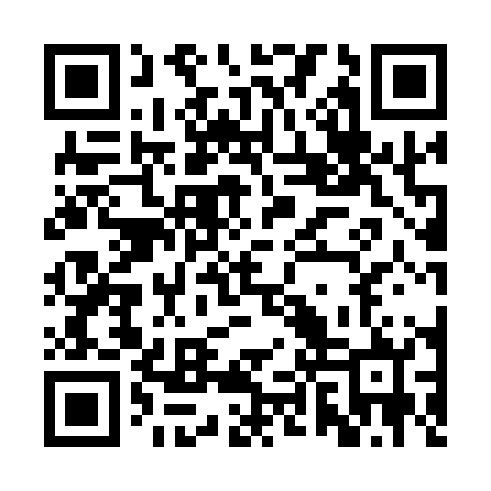 QR code for BXQ102