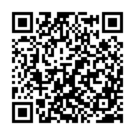 QR code for BXQ146
