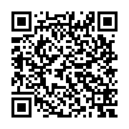 QR code for BXQ168
