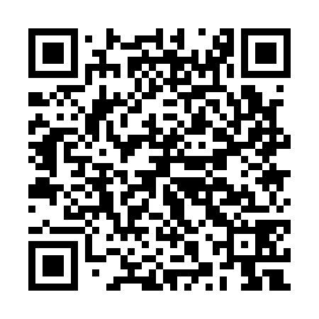 QR code for BXQ178