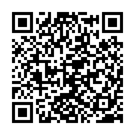 QR code for BXQ210