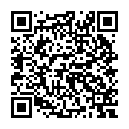 QR code for BXQ213