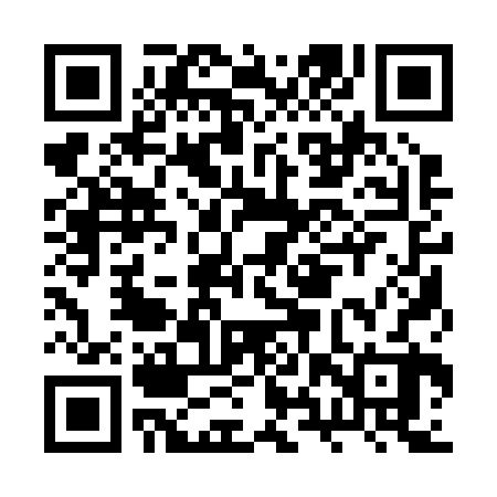QR code for BXQ222