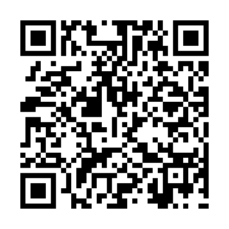QR code for BXQ253
