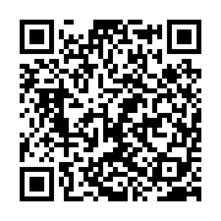 QR code for BXQ259
