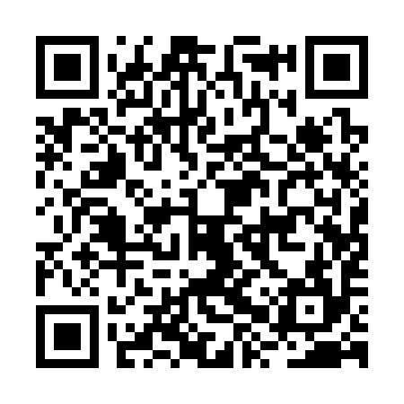 QR code for BXQ394