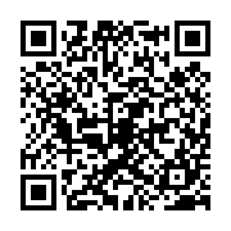 QR code for BXQ404