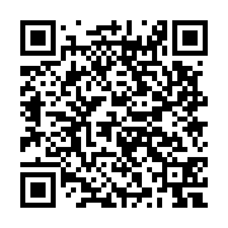 QR code for BXQ530
