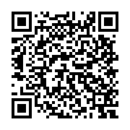 QR code for BXQ553