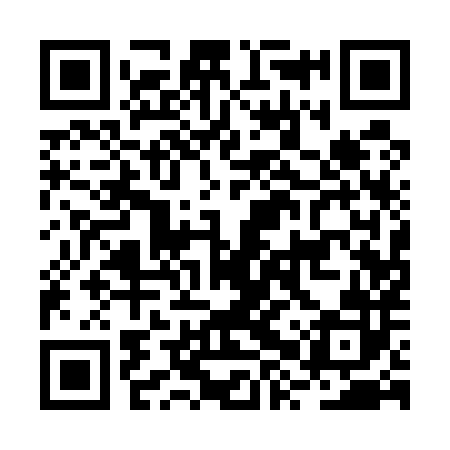 QR code for BXQ582