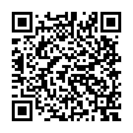 QR code for BXQ591