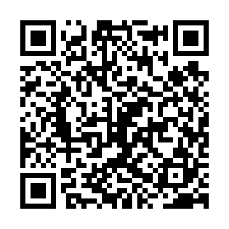 QR code for BXQ622