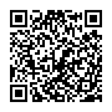 QR code for BXQ653