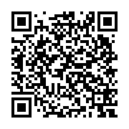 QR code for BXQ668
