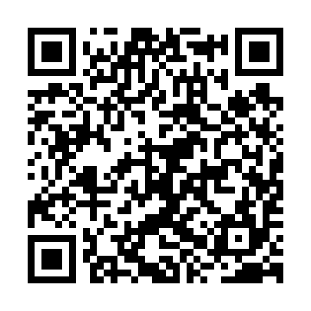 QR code for BXQ694