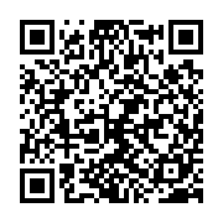 QR code for BXQ705