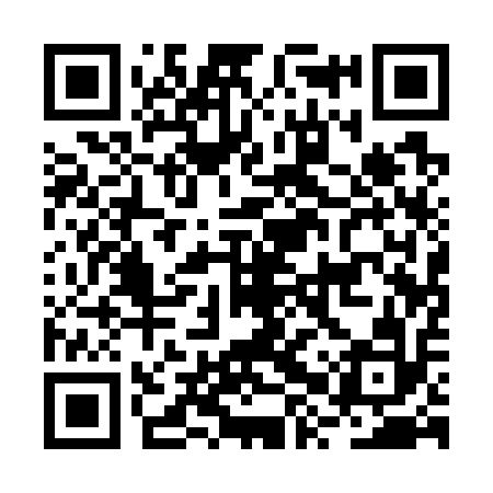 QR code for BXQ712