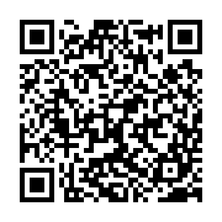 QR code for BXQ744
