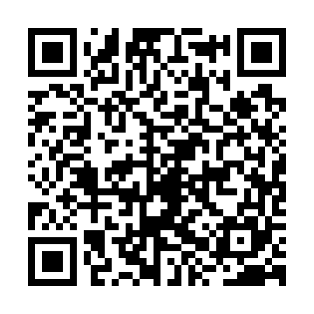 QR code for BXQ765