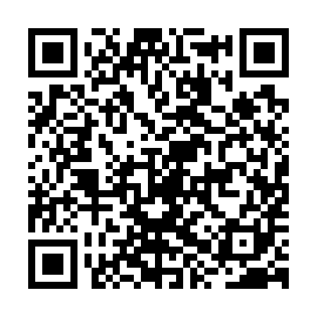 QR code for BXQ781