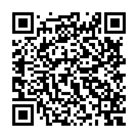 QR code for BXQ805