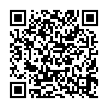 QR code for BXQ819