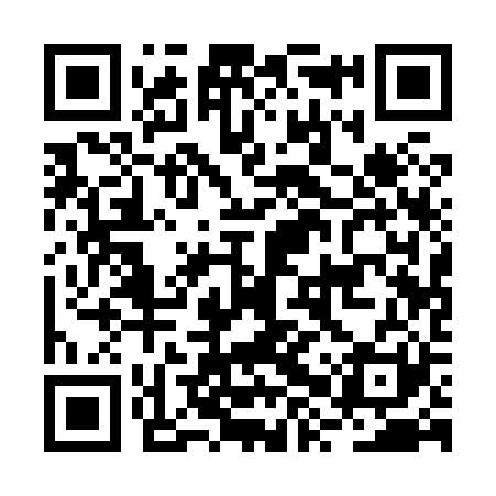 QR code for BXQ821