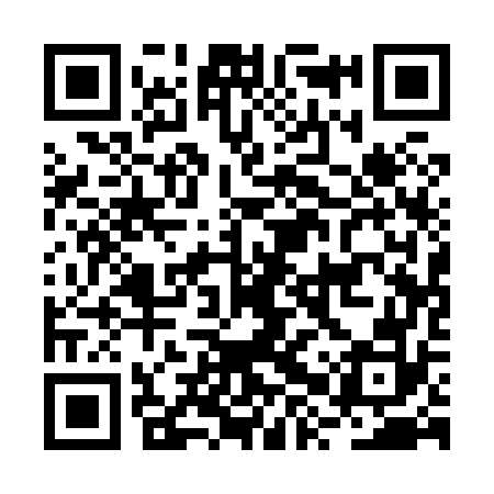 QR code for BXQ872