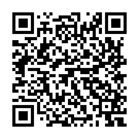 QR code for BXQ941