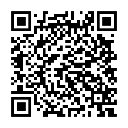QR code for BXR025