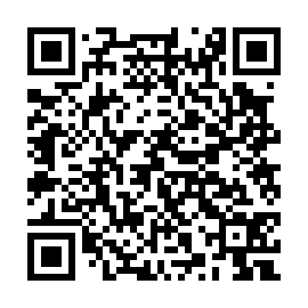 QR code for BXR034