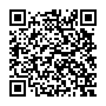 QR code for BXR037