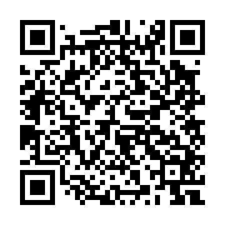QR code for BXR044