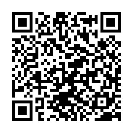 QR code for BXR075