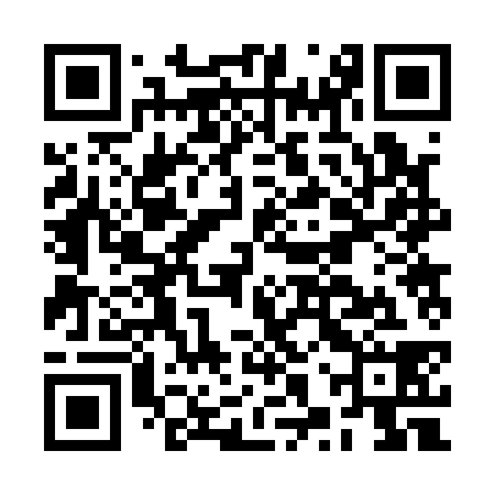 QR code for BXR138