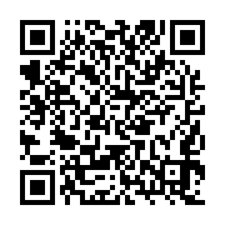 QR code for BXR153
